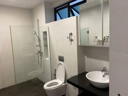 Sembawang Hills Estate (D20), Terrace #285590651